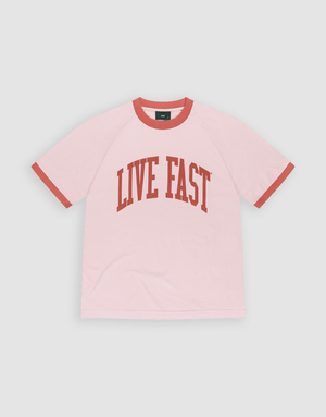 plain