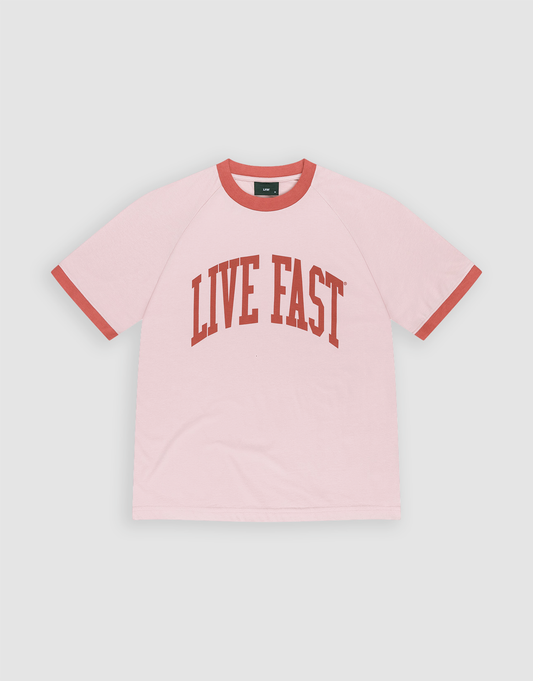 plain