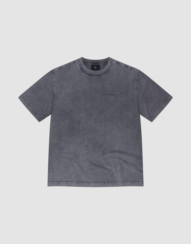 LFDY Hardwear Tee