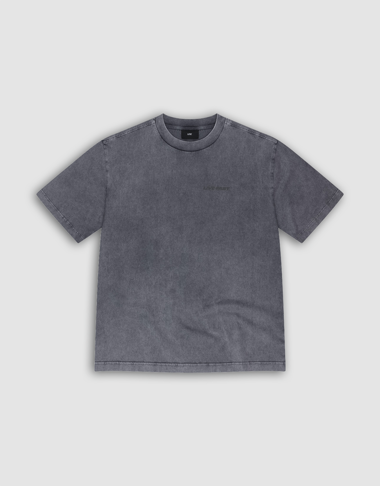 LFDY Hardwear Tee