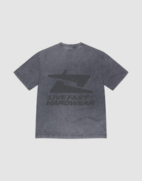 LFDY Hardwear Tee