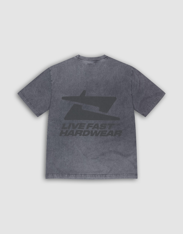 LFDY Hardwear Tee