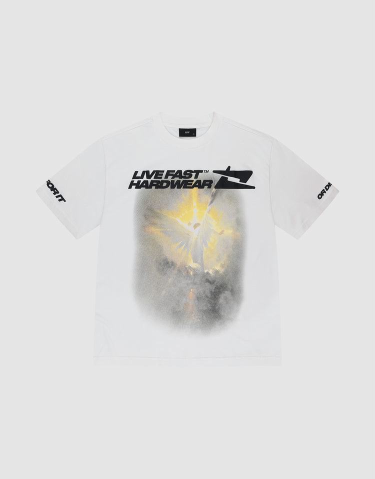 LFDY Angel Tee