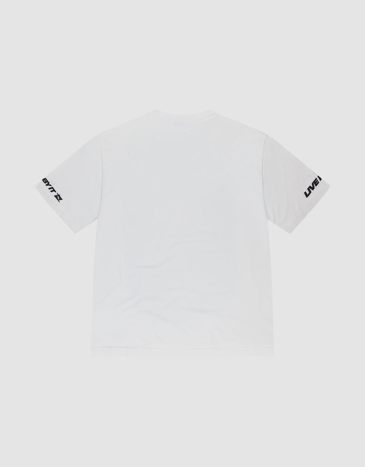 LFDY Angel Tee