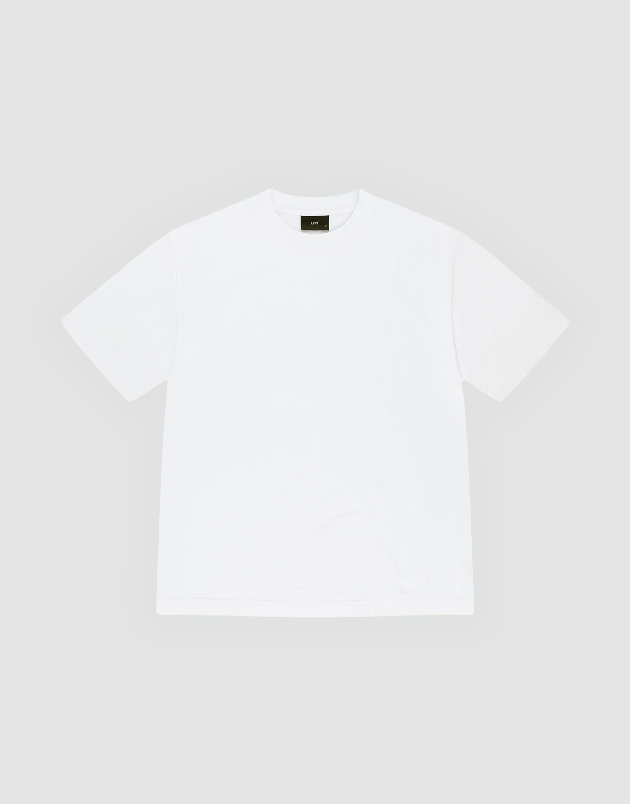 plain