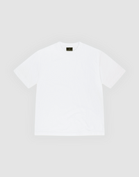 LFDY Vintage Tee