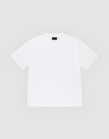 plain
