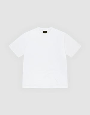 plain