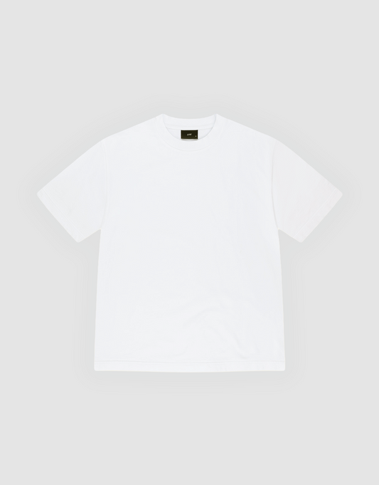 plain