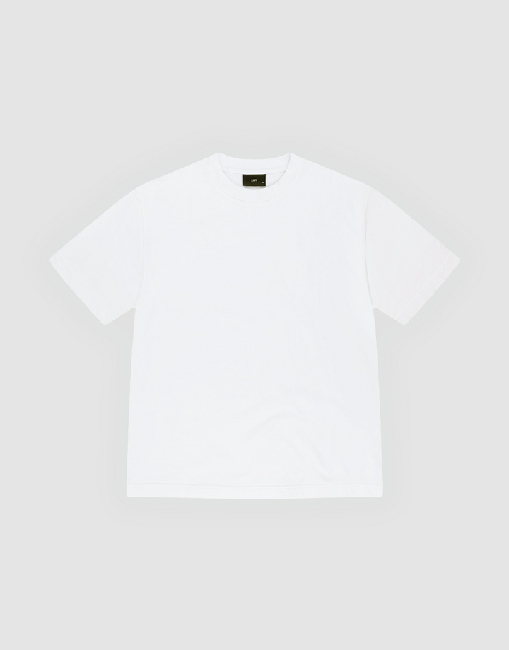 plain