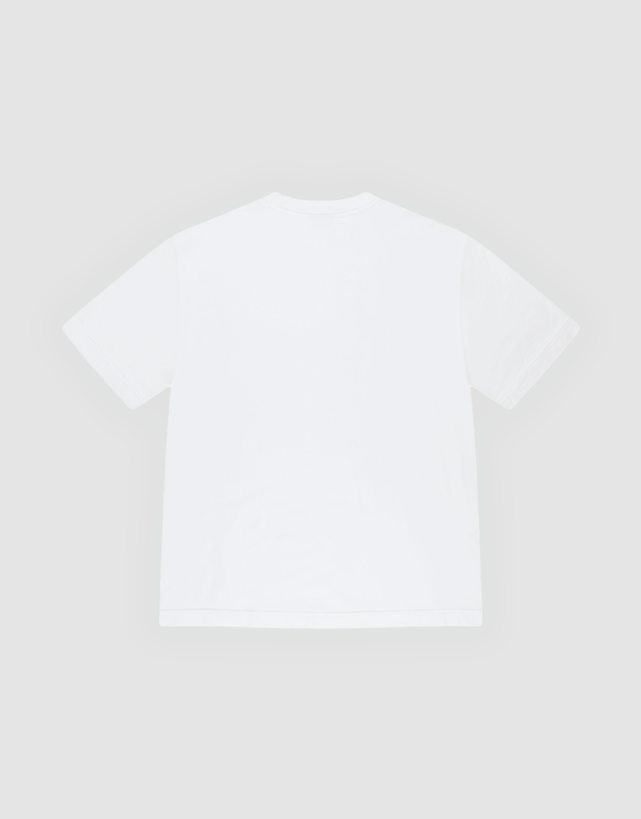 LFDY Vintage Tee