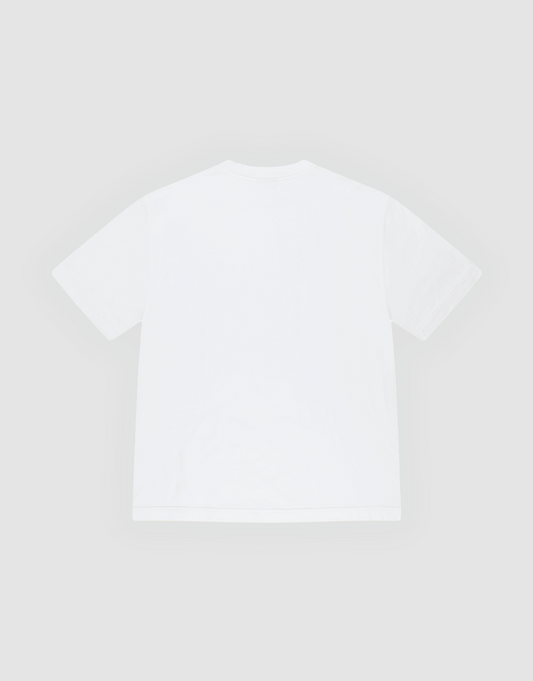 LFDY Vintage Tee