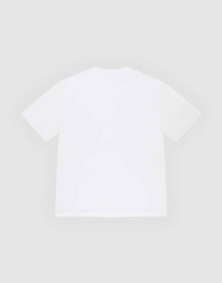 LFDY Vintage Tee