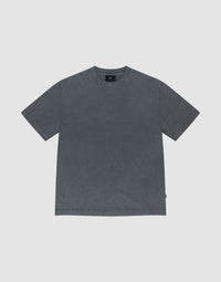 Basic Light Tee