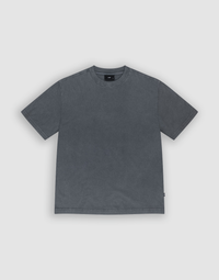 Basic Light Tee