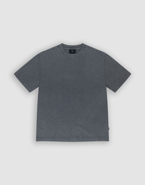 plain