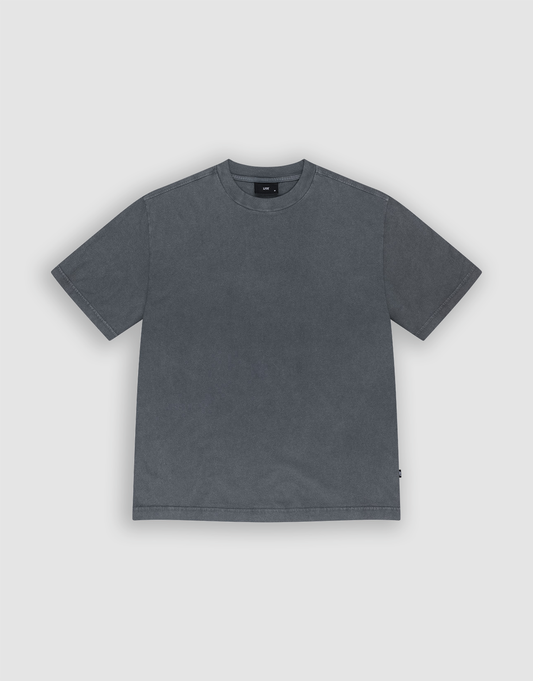 plain