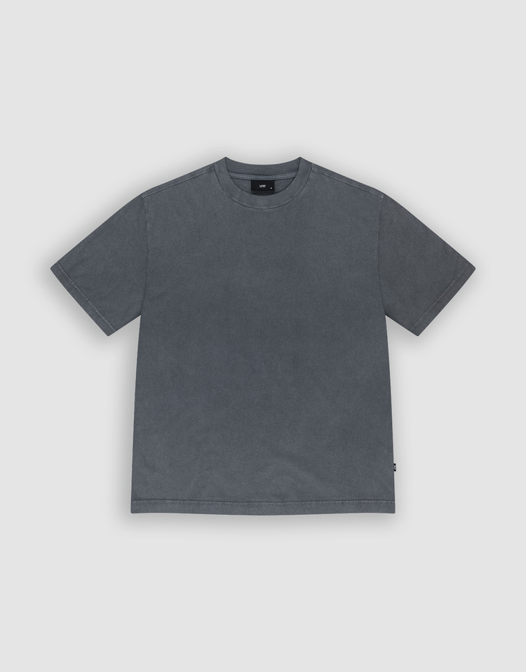 Basic Light Tee