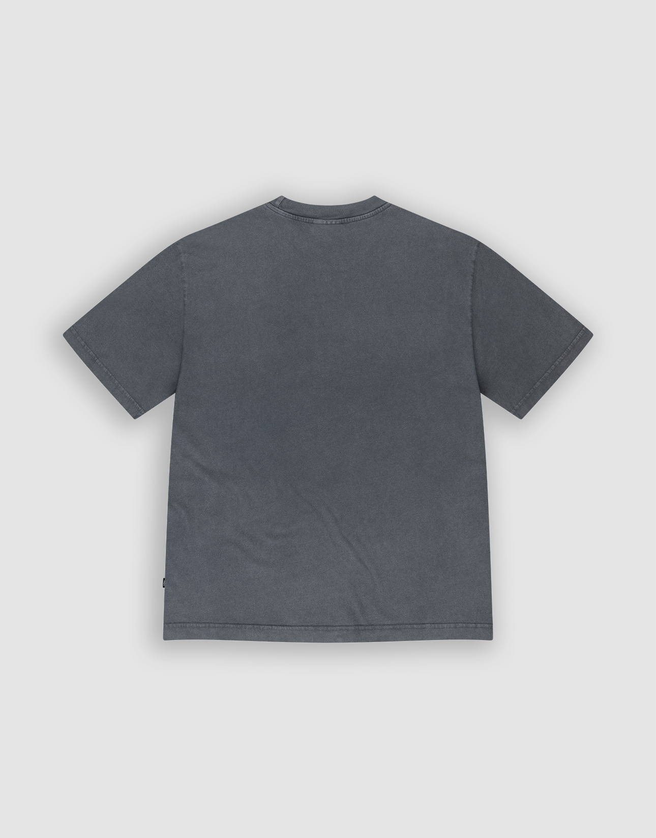 Basic Light Tee