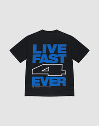 LFDY 4 Ever Tee