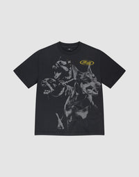 LFDY Bark Tee