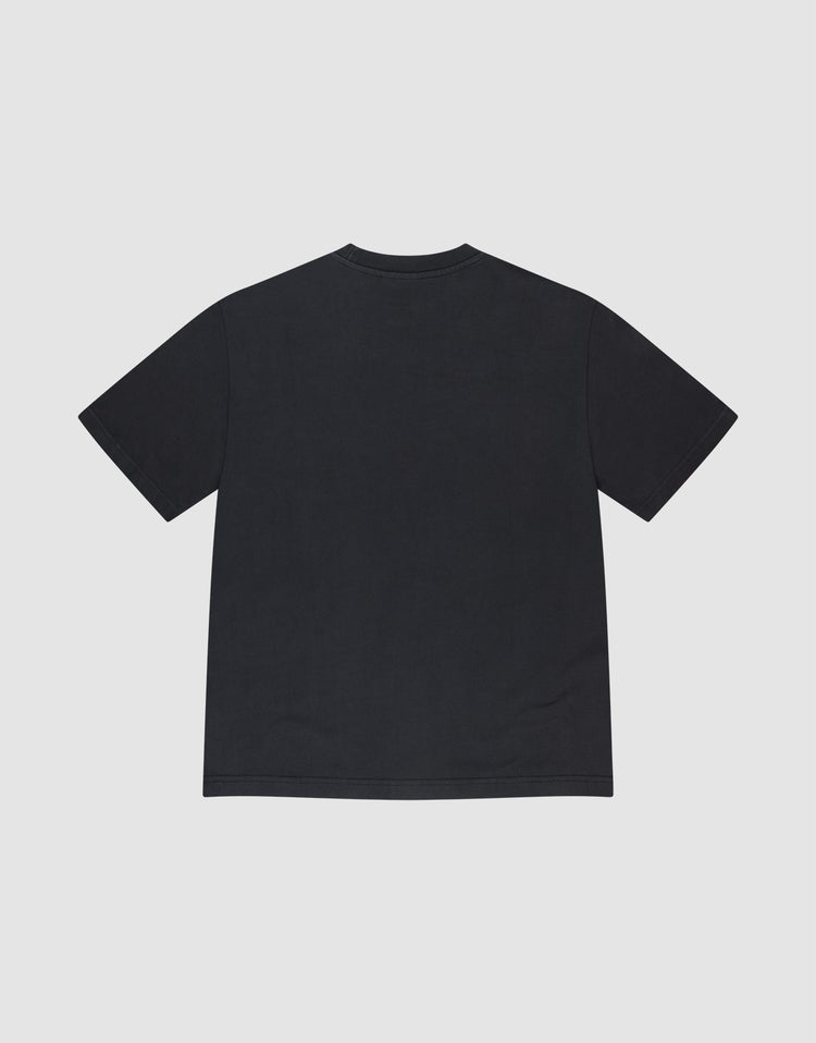 LFDY Bark Tee