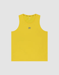 Live Fast Performance Tank
