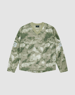 plain