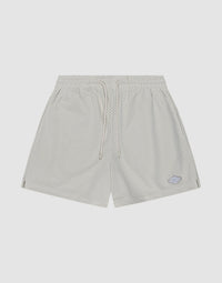Basic Mesh Shorts