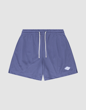 plain