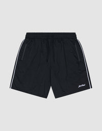 Beach Shorts