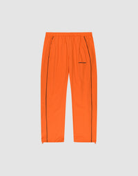 Live Fast Trackpants