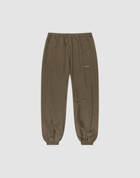 LFDY Trackpants