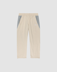 Basic Nylon Trackpants