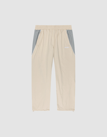 plain
