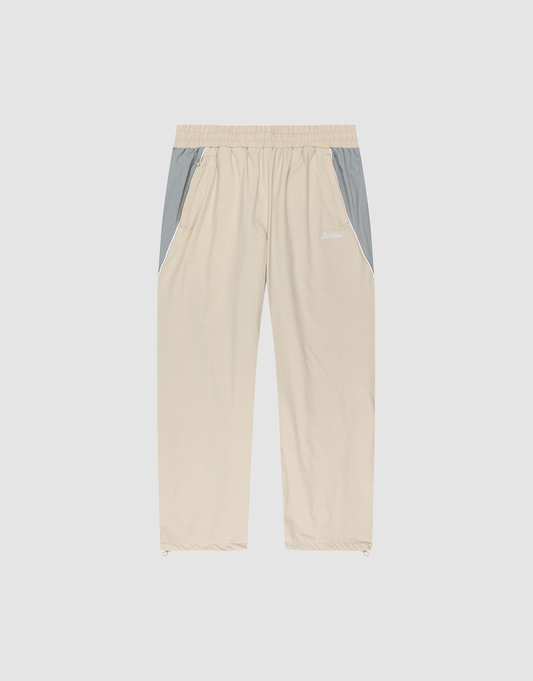 plain