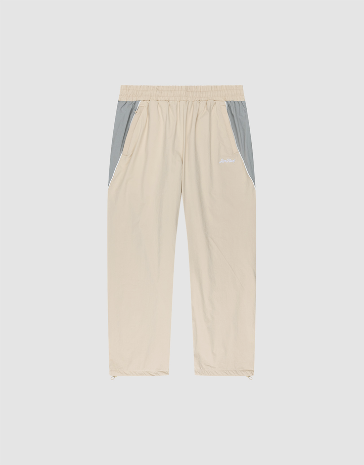 plain