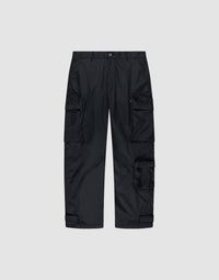 Nylon Cargo