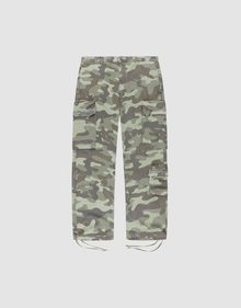 plain