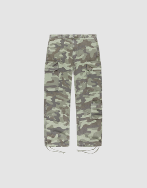 plain