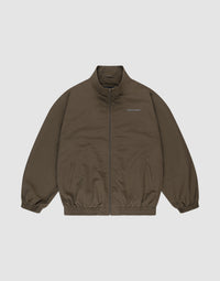 LFDY Trackjacket