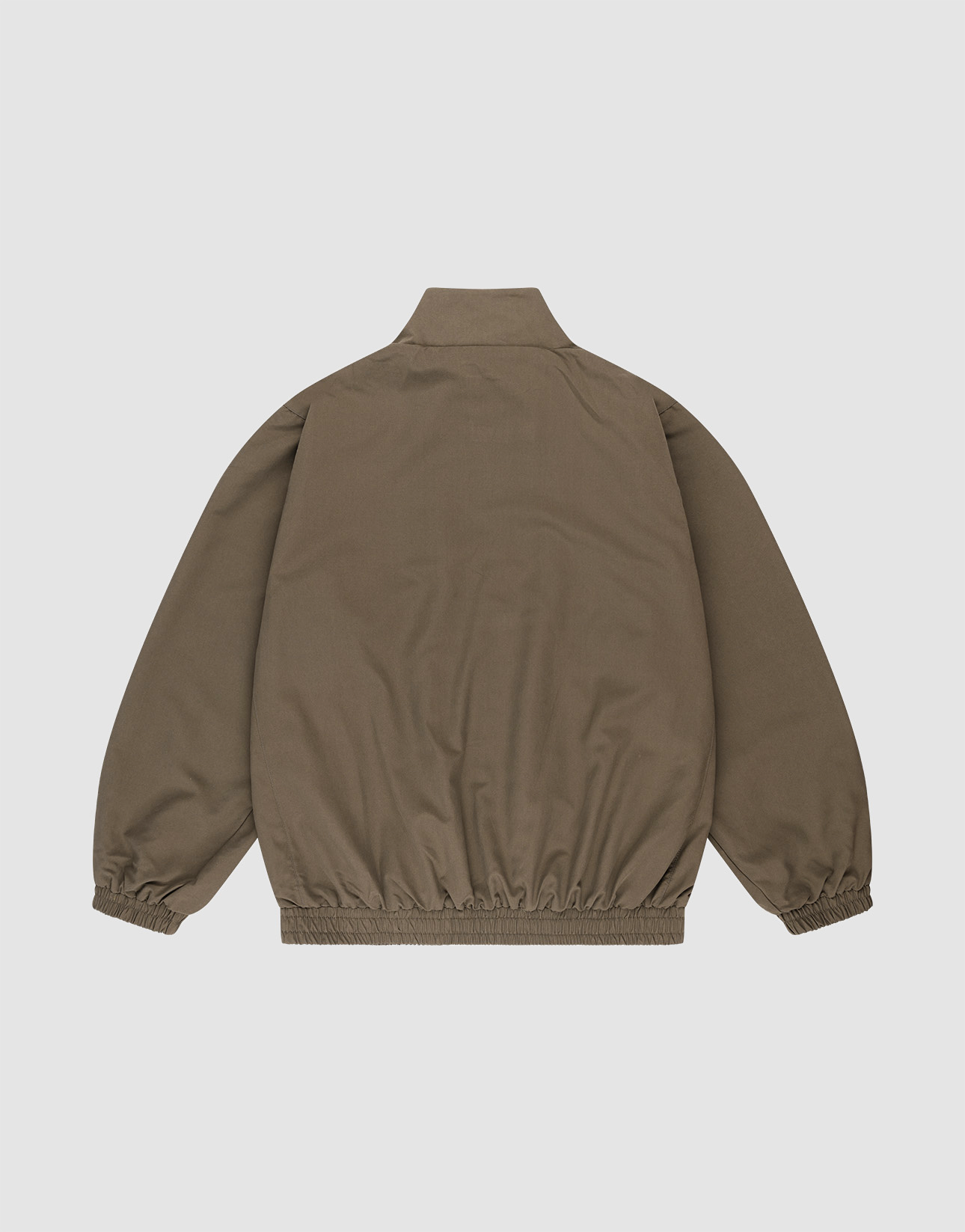 LFDY Trackjacket