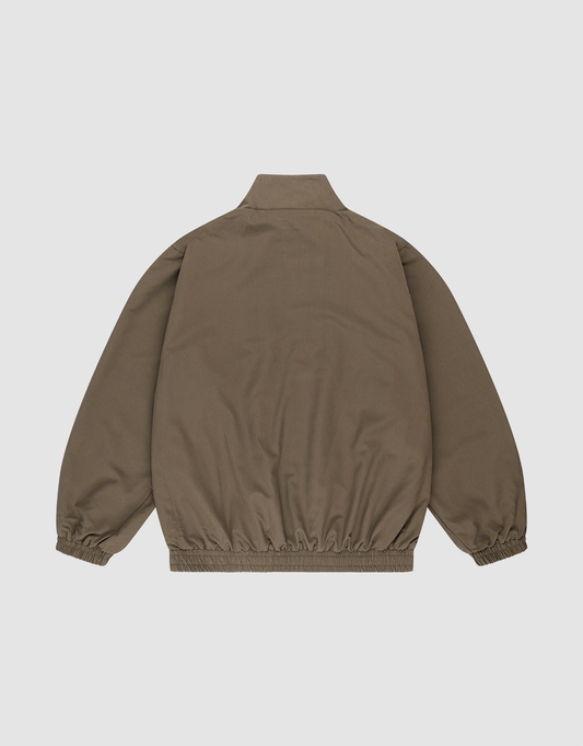 LFDY Trackjacket