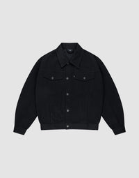 LFDY Denim Jacket