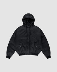 LFDY Winter Bomber Jacket