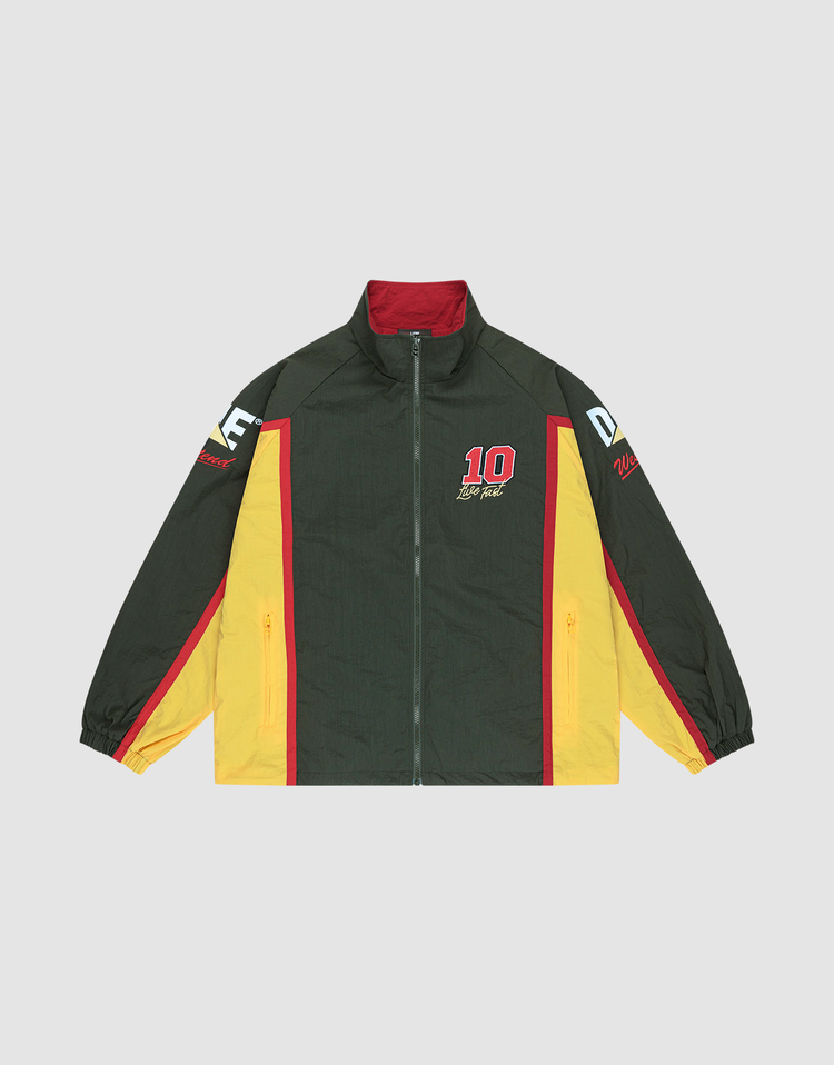 Westend Trackjacket
