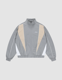plain