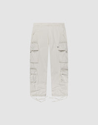 Wide Summer Cargo