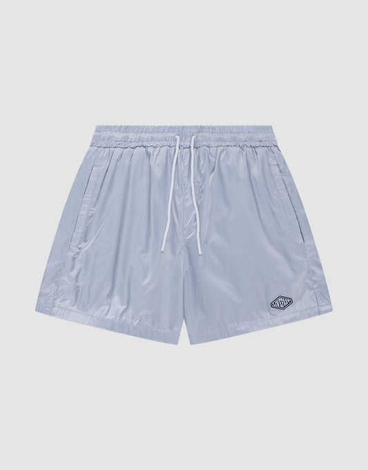 plain
