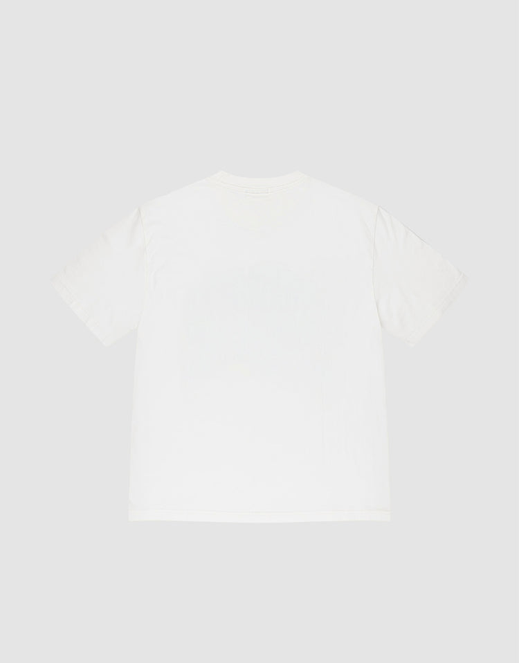 LFDY Block Tee